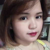 Shervie Joy Calimpon