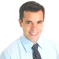 Eric Sousa