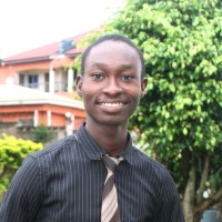 Michael  Deboss Minneaux Thompson