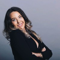 Vivien Varhelyi
