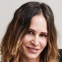 Nicole Perez-Krueger