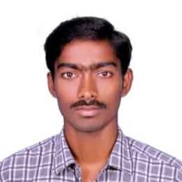 Cma Manikanta Swami