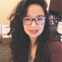 Liz E.