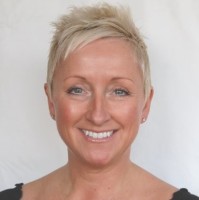 Kim Jackson