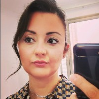Rita El Zmeter