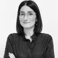 Federica Tolli