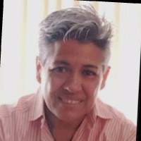 Yolanda Van Gelder