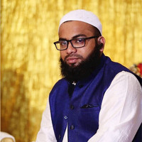 Sheikh Sadi Ahmed Bhuiyan