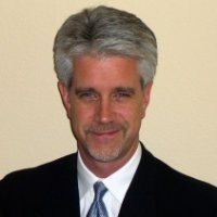 Chris Lindley