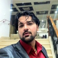 Tasadduq Sandhu
