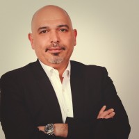 Emrah Diler