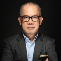 Ramon Cabrera
