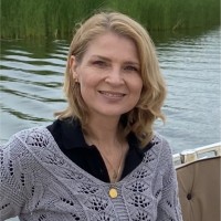 Ellis Ann Kruitbosch
