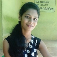 Gouri B