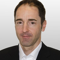Markus Frey