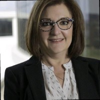 Traci Baldwin