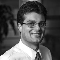 Stephen Nuñez