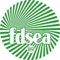 FDSEA de l'Yonne