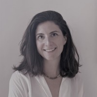 Inès Manset