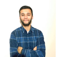Jose Albuquerque