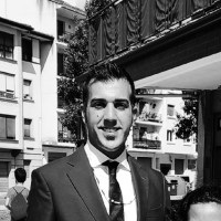 Xabier De la torre
