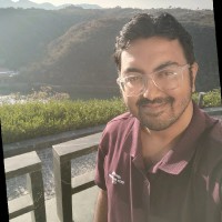 Vinay Rajagopalan