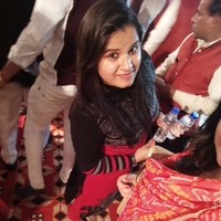 Barkha Grover
