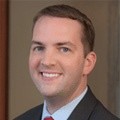 Brian D. Hern