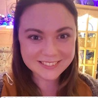 Kerrie Murphy