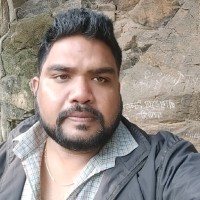 Braj Pal Singh