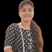 Anjali Maharana