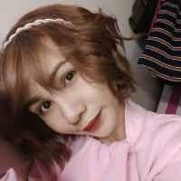 mary joy delos reyes