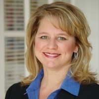 Debbie Wilson