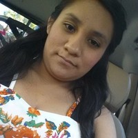 Maritza Cardenas