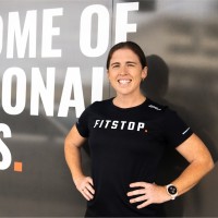 Emma Forster