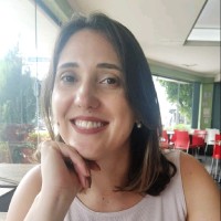 Fabiana Cavalcanti De Souza