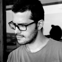 Diego Ortiz
