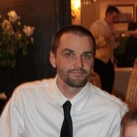 Mark Johnston