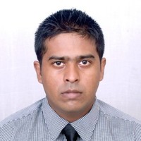 Shamik Das