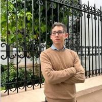 Javier castilla