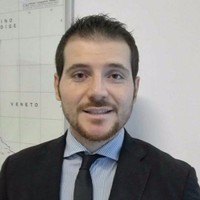 Dario Cannistrà