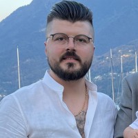 Arber Shala