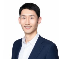 Scott Gu