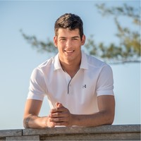 Jon Downs