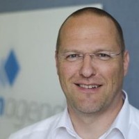 Henning Kunz