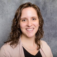 Olivia Niederhauser