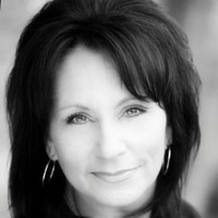 Lisa Swanson, SHRM-CP