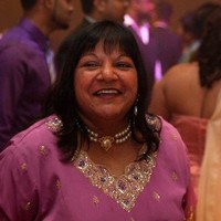 Rhoana Tifoura
