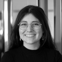 Anna Reynolds