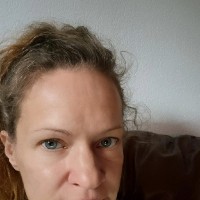Ulrika Molander
